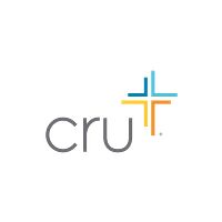 Cru logo