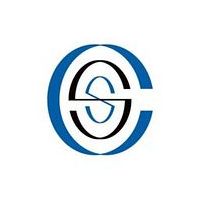 CSS Building Services logo