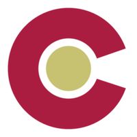 Csusystem logo
