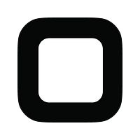 Cubic logo