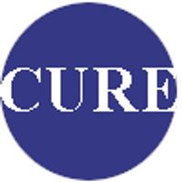 Curenational logo