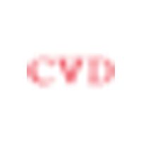 CVD Equipment Corp. logo
