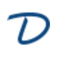 D-ploy