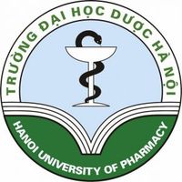 Daihocduochanoi logo