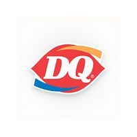 Dairy Queen logo