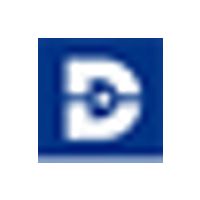 Dallas College logo