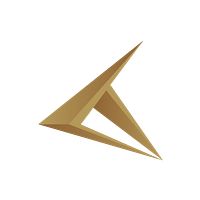Dart Mining logo