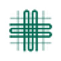 Dartmouth Hitchcock logo