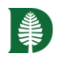 Dartmouth logo