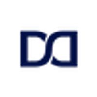Dasa logo