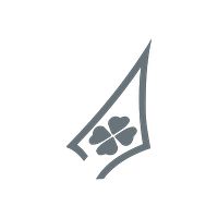 Dassault Aviation logo