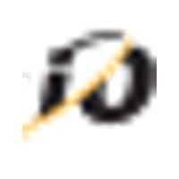 Data I/O logo