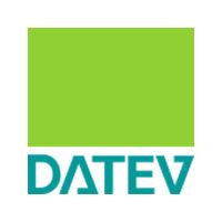 DATEV logo