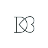 David's Bridal logo