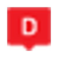 Davinci Meeting Rooms logo