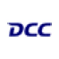 DCC logo