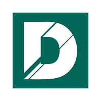 Digital Federal Credit Union logo