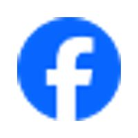 Facebook logo