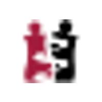 deCODE genetics logo