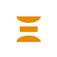 Deep Dream Generator DDG logo