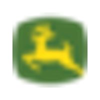 John Deere logo