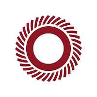 DEKA Research & Development logo