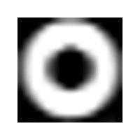 Macquarie Asset Management logo