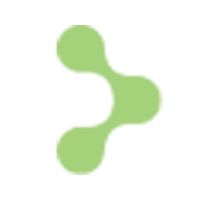 Delcath Systems, Inc. logo