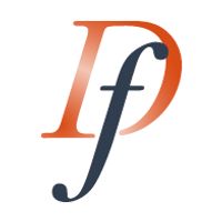 Delifrancerestaurants logo