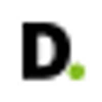 Deloitte logo