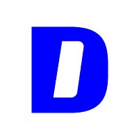 Delphi Autoparts logo