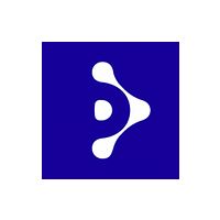 Demyst logo