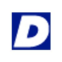 Dentrix Enterprise logo