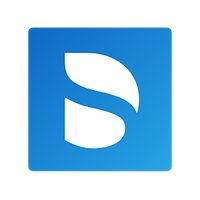 Dentsply Sirona logo