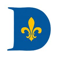 Derbeslaw logo