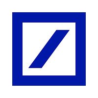 Deutsche Bank logo