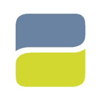 Deutsche Rentenversicherung logo