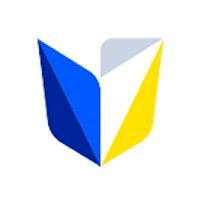 Devry logo