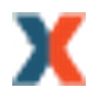 Dexterra Group