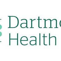 Dhnursing logo