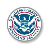 DHS logo