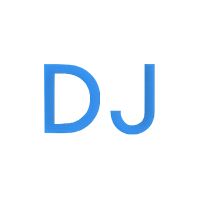 Chadwick Real Estate logo