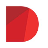 Steele Compliance Solutions logo