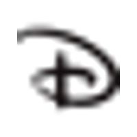 Disney logo