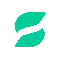 Diversey Global logo