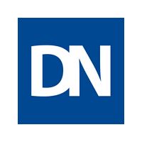 DN Capital logo