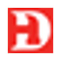 Bliffert Lumber and Hardware logo