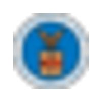 Department of Labor logo