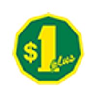Dollarama logo