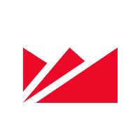 dormakaba Group logo